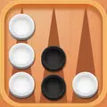 Backgammon