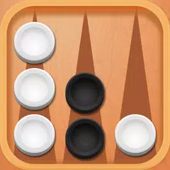 Backgammon Online Spielen