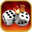 play backgammon online classic