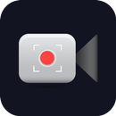 Background Video Recorder : Secret Video Recorder aplikacja