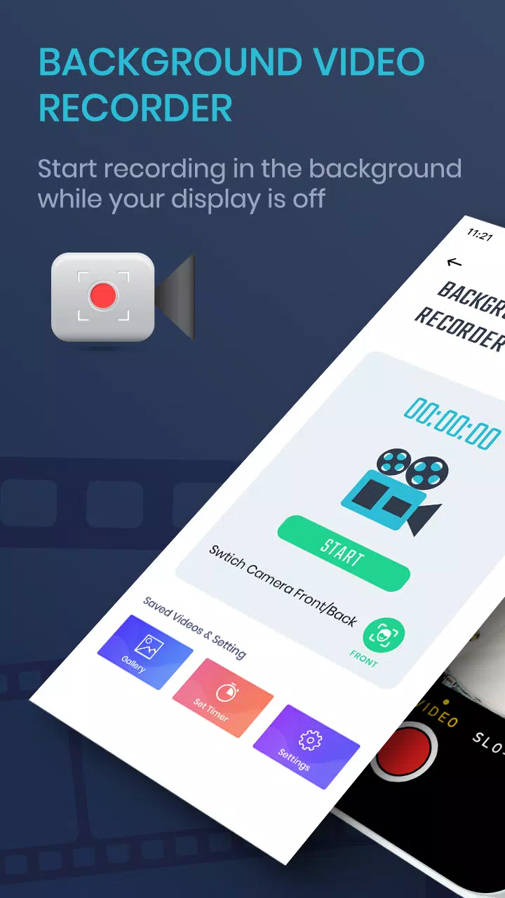 construction Prosecute Democracy Background Video Recorder : Secret Video Recorder APK for Android Download construction Prosecute Democracy Background Video Recorder : Secret Video Recorder APK for Android Download