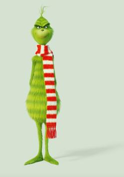Download The Grinch Wallpapers Lock Screen Hd Apk For Android