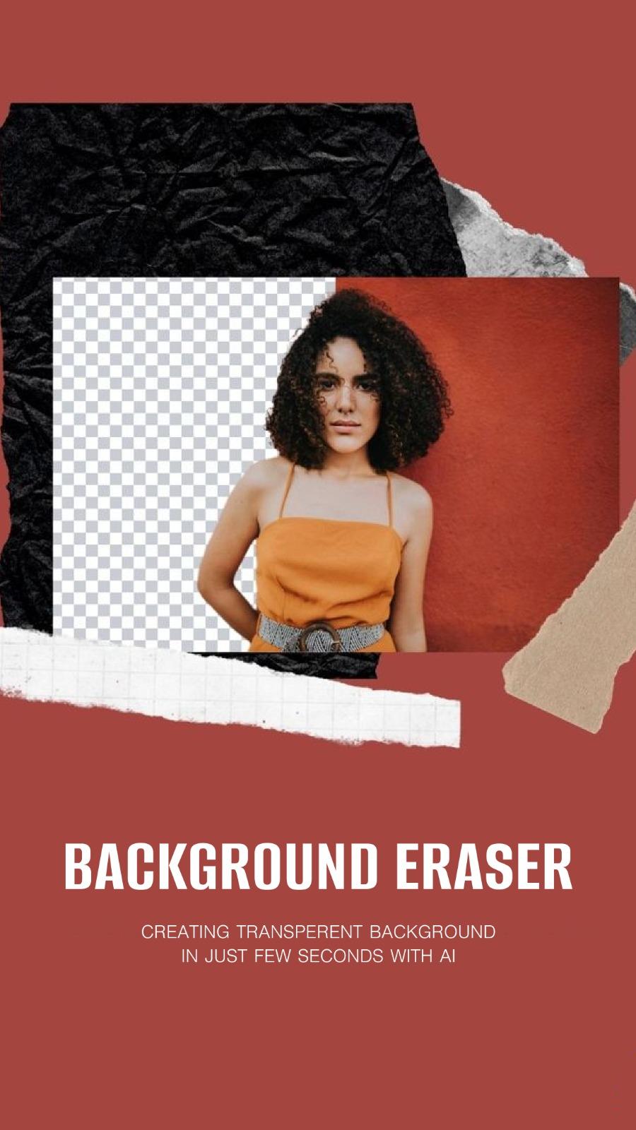 Remove Bg Background Eraser Apk Download For Android Latest Version Remove Bg Background Eraser Apk Download For Android Latest Version