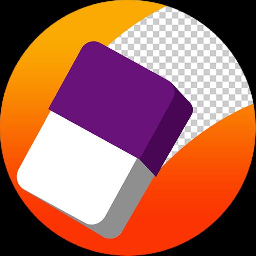 Background Eraser APK voor Android Download