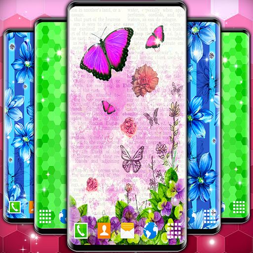 Abstract Live Wallpaper Themes APK for Android – Download Abstract Live Wallpaper Themes APK Latest Version from Abstract Live Wallpaper Themes APK for Android – Download Abstract Live Wallpaper Themes APK Latest Version from