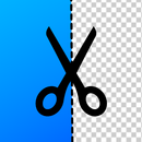 Background Eraser – EraseIt APK