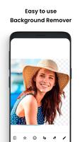 Background Eraser – EraseIt imagem de tela 3
