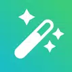 Remove Objects & Photo Retouch
