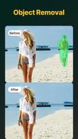 Remove Objects & Photo Retouch poster