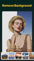 Remove Objects & Photo Retouch screenshot 1