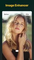 Remove Objects & Photo Retouch screenshot 2