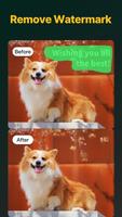 Remove Objects & Photo Retouch screenshot 3