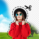 APK Photo Background Change Editor