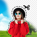 Photo Background Change Editor APK