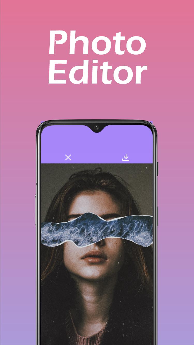 Android İndirme Için Background Eraser Bg Changer Apk Android İndirme Için Background Eraser Bg Changer Apk