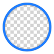 Background Eraser and Changer