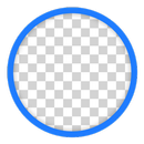 Background Eraser and Changer APK