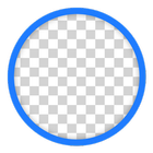 Background Eraser icono