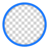 Background Eraser biểu tượng