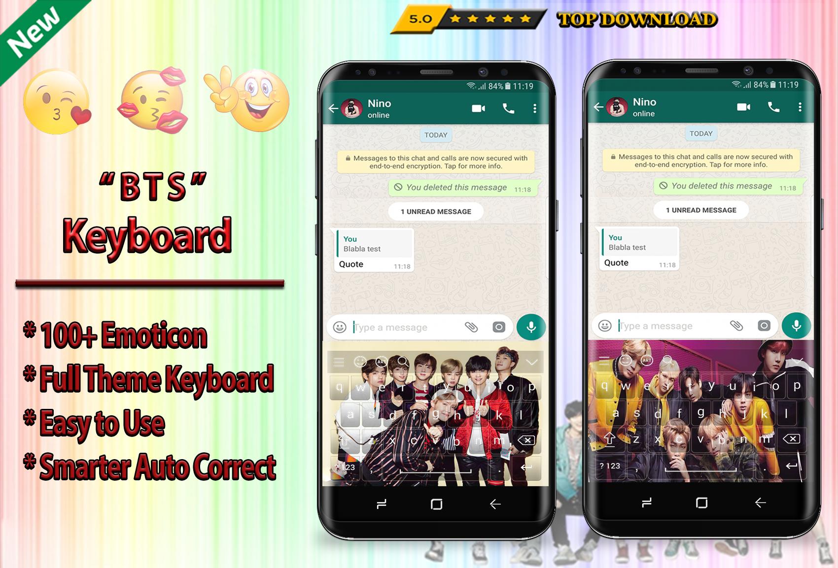 Featured image of post Bts Keyboard Theme Download Get this bts keyboard theme grab the chance to make your phone more stylish and trendy than ever before