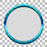 Background Eraser أيقونة