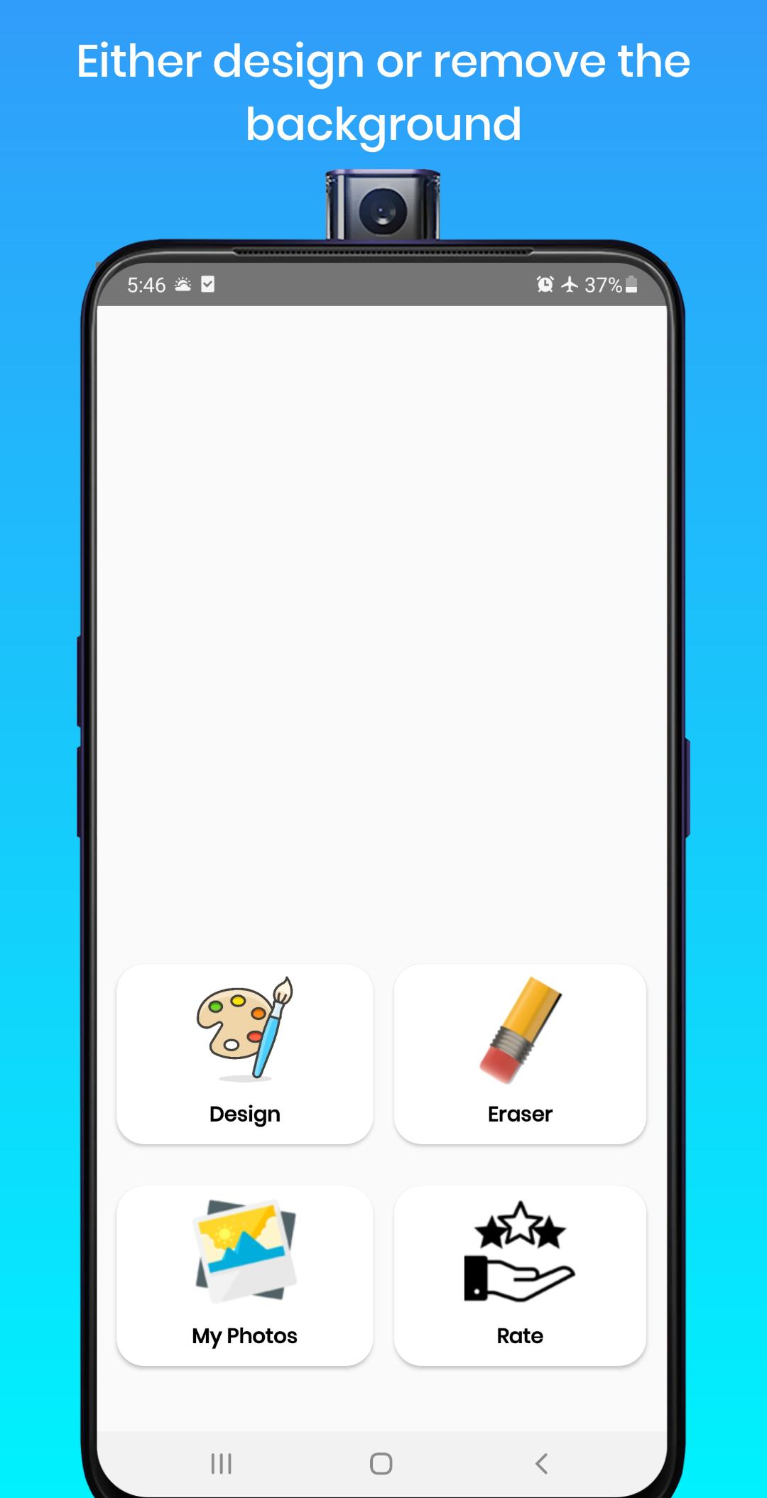 Background Eraser APK Download for Android Latest Version Background Eraser APK Download for Android Latest Version