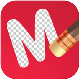 Magic Eraser Background Editor aplikacja