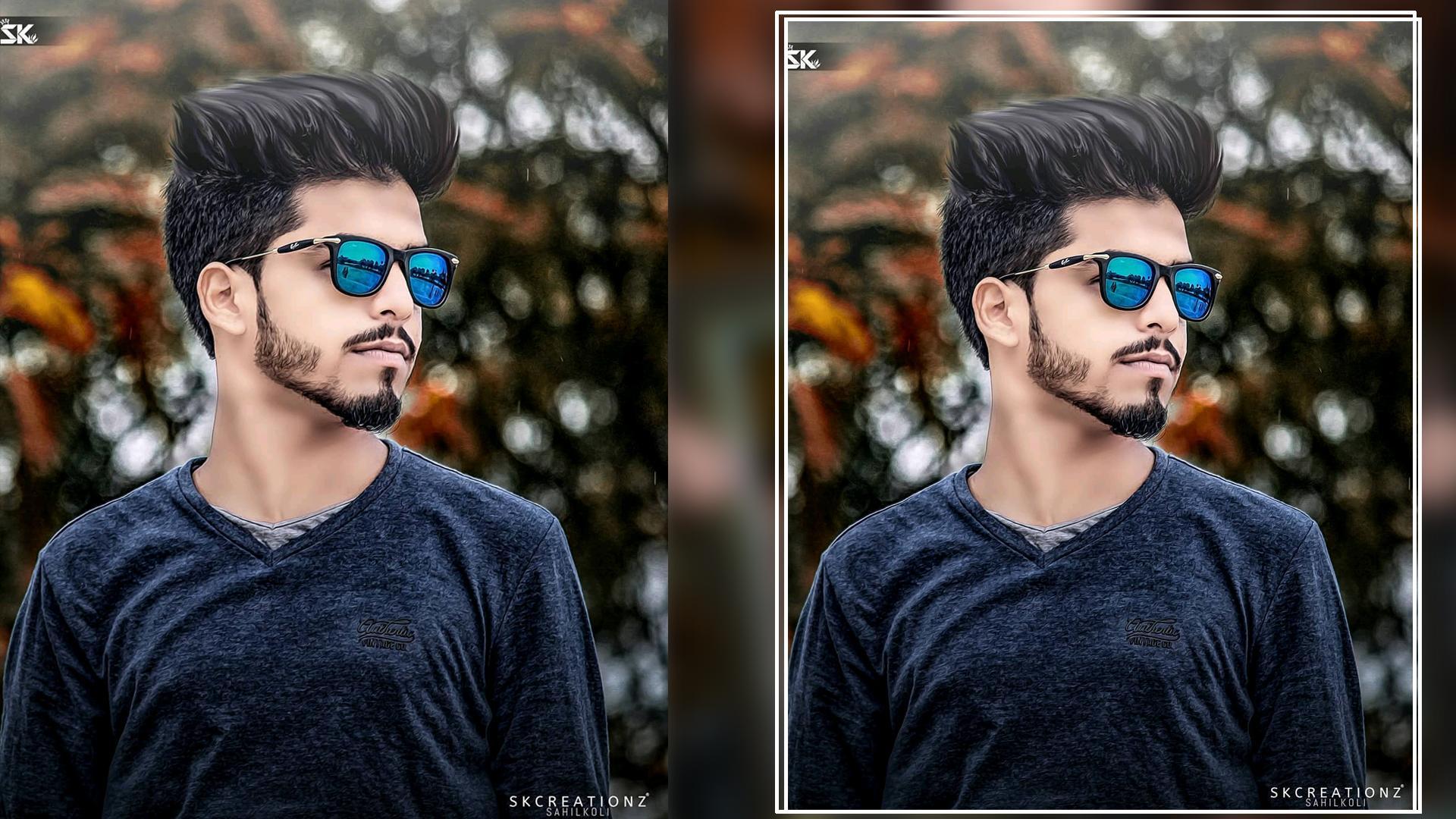 Featured image of post Cb Background Hd 2021 Png / Hey guys if you want to download all type editing background like picsart background, cb background, studio background, editing png.