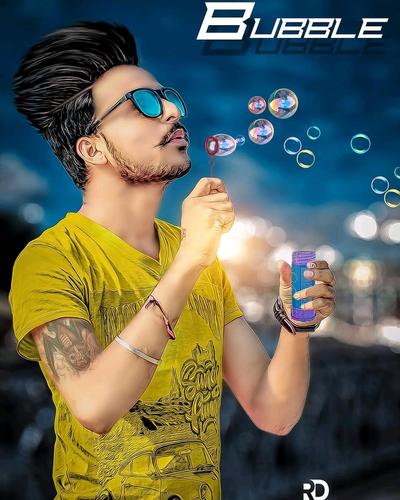 Download Cb Background Official Editing Png Background Hd Apk 1 8 Download For Android Download Cb Background Official Editing Png Background Hd Apk Latest Version Apkfab Com Yellowimages Mockups