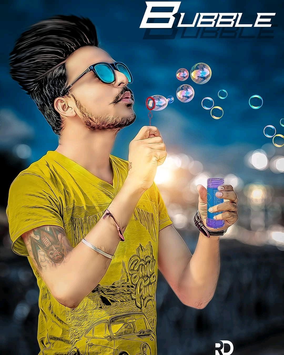 Featured image of post Cb Selfie Background Hd Download : Pngtree offers hd selfie background images for free download.