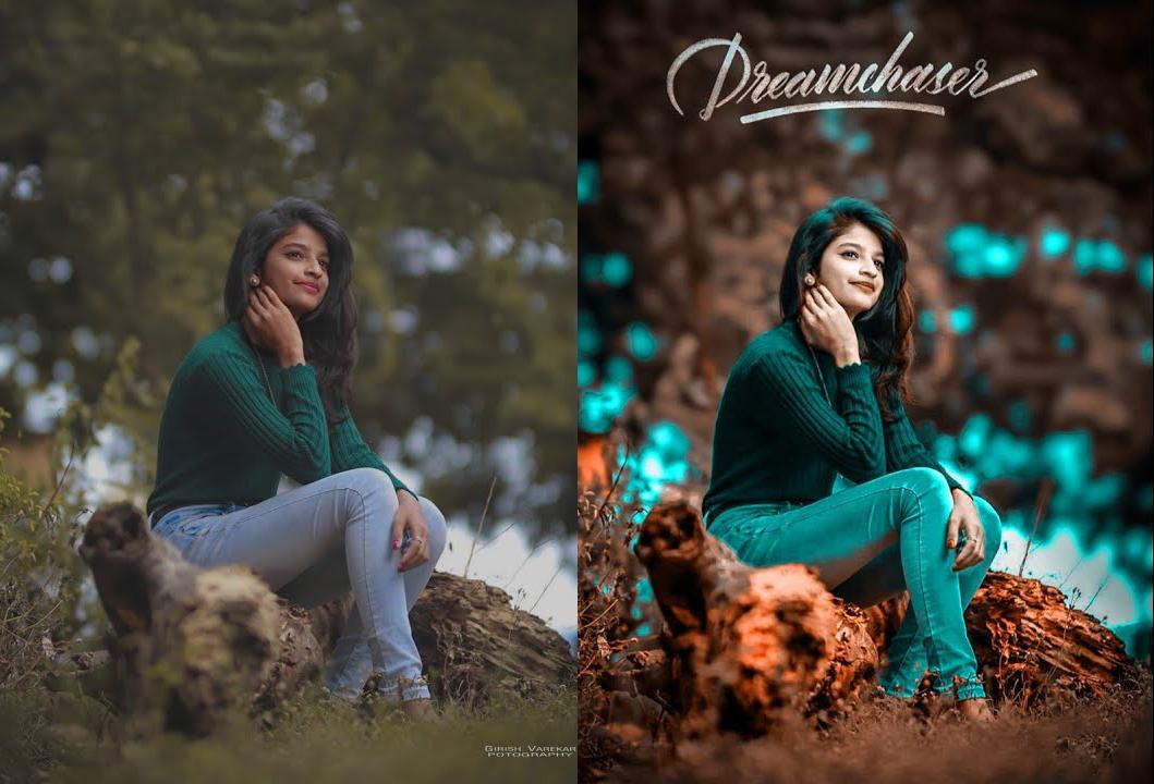 Cb Background Official All Editing Stocks For Android Apk Download