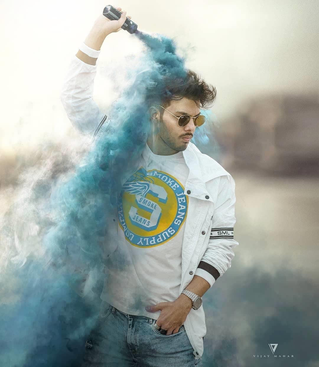 picture New Photo Image New Photo Edit Cb Background cb background new editing backgrounds