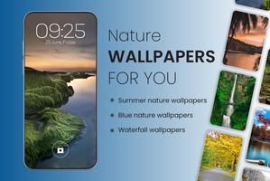 4K Wallpapers ảnh chụp màn hình 2