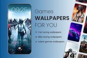 4K Wallpapers ảnh chụp màn hình 3