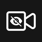 XSCamera VideoRecord Privately ícone