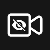 XSCamera VideoRecord Privately icon