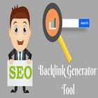 Backlink Generators 2022 アイコン