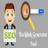 Backlink Generators 2022 APK