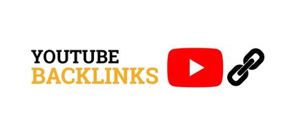 Backlink Generators 2022 постер