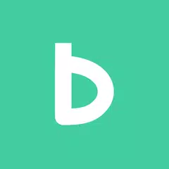 Скачать Backlog: Project Management APK