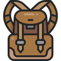Backpack Wars