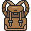 Backpack Wars APK