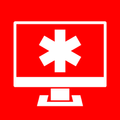 Mobile MDT - NYFD