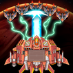 Flight Evolution