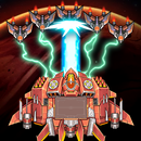 Flight Evolution APK