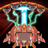 Flight Evolution icon