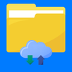 Restore Data - File Tools APK