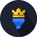 Files Filter Manager APK