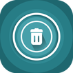 Recover Deleted All Photos, Fi
