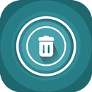Recover Deleted All Photos, Fi APK